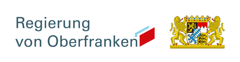 Regierung von Oberfranken
