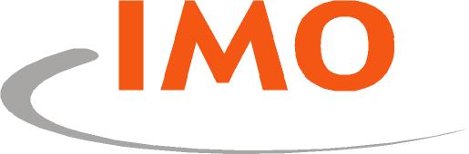 IMO Unternehmensgruppe