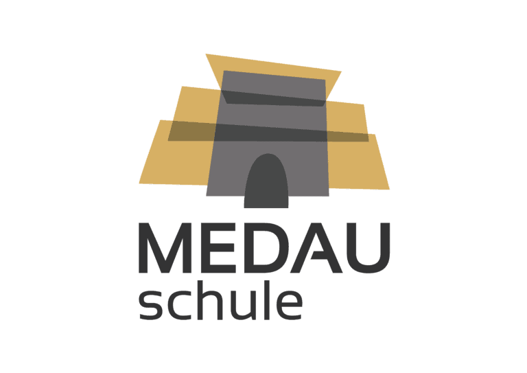Medau-Schule