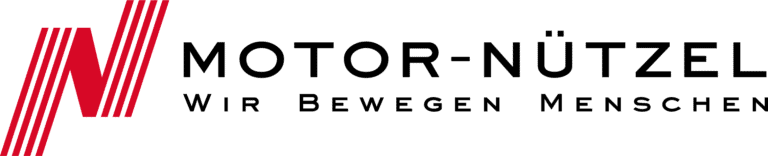 Motor-Nützel Vertriebs-GmbH