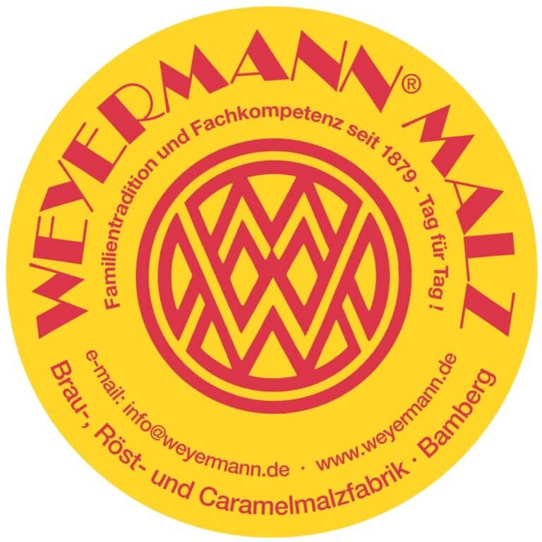Mich. Weyermann® GmbH & Co. KG