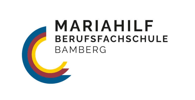 BFS Mariahilf Bamberg der Erzdiözese Bamberg