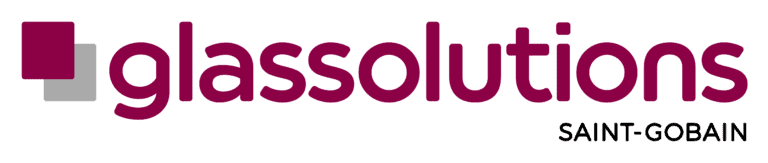 Saint-Gobain Glassolutions Isolierglas-Center