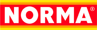 NORMA Lebensmittelfilialbetrieb Stiftung & Co.KG