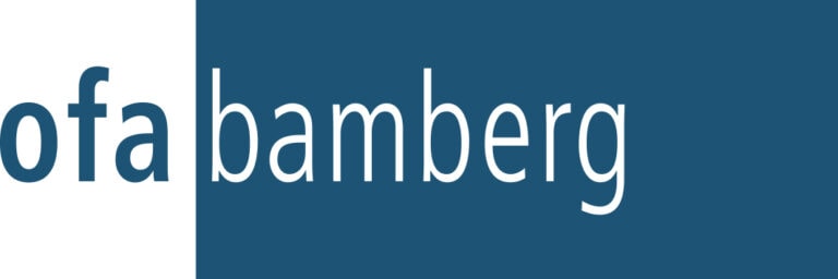 Ofa Bamberg GmbH