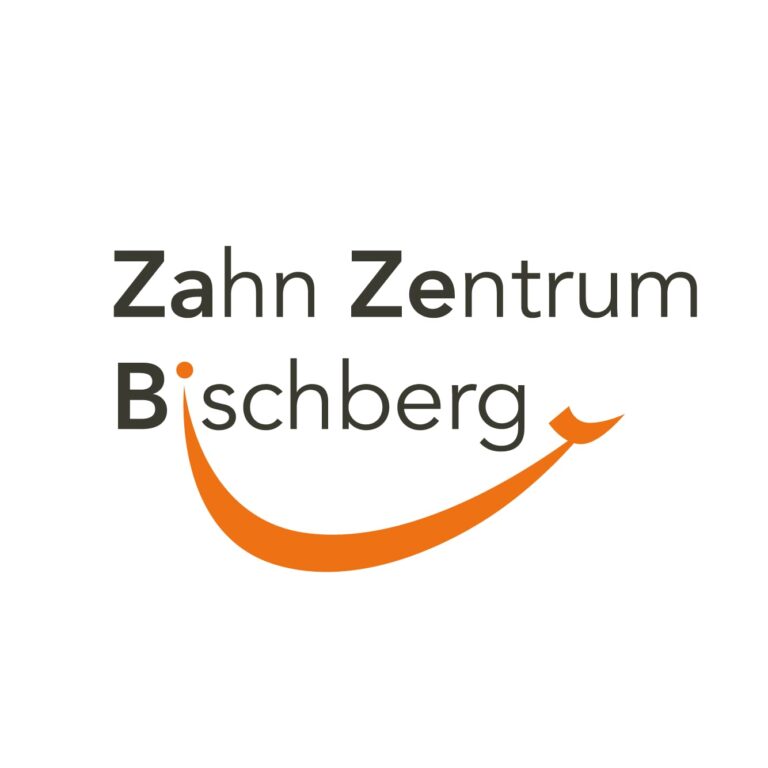 Zahn Zentrum Bischberg