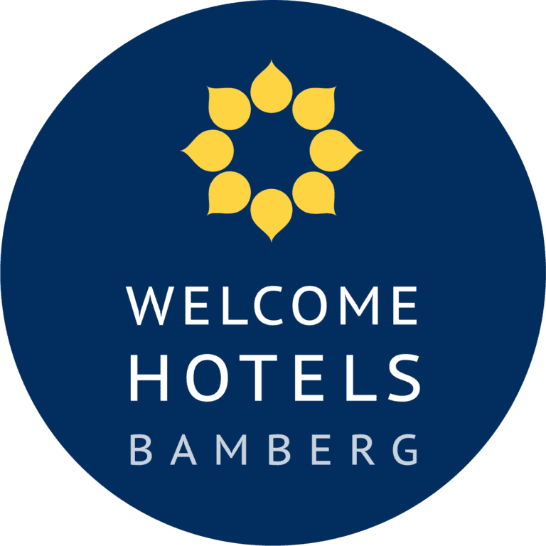 Welcome Hotels Bamberg