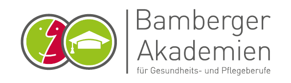 Bamberger Akademien für Gesundheits- und Pflegeberufe