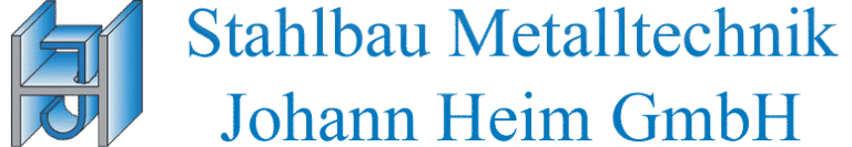 Stahlbau Metalltechnik Johann Heim