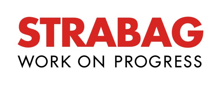 STRABAG AG Bereich Kulmbach