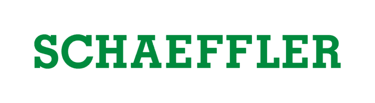 Fa. Schaeffler Technologies AG & Co. KG
