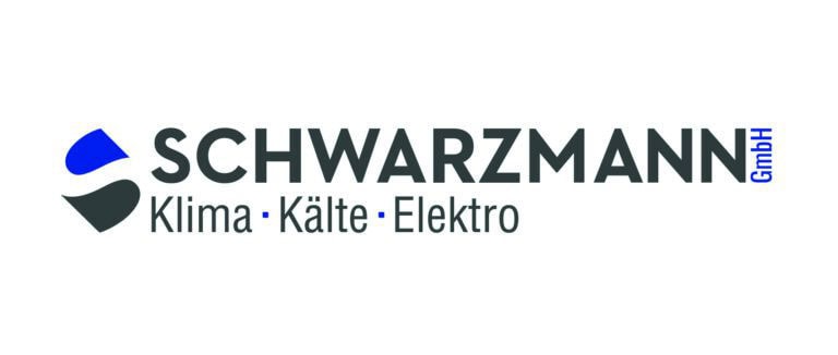 Schwarzmann GmbH