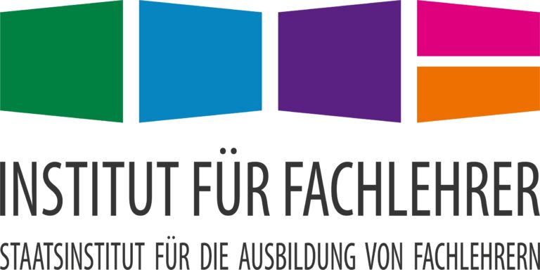 Staatsinstitut für die Ausbildung von Fachlehrern Bayreuth