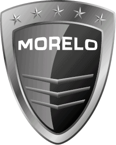 MORELO Reisemobile GmbH