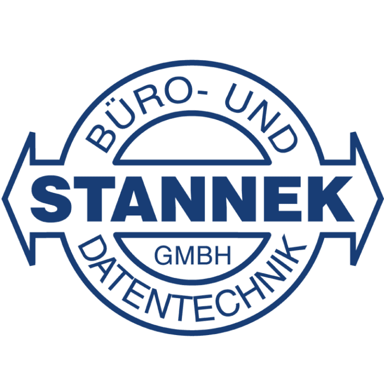 Stannek GmbH