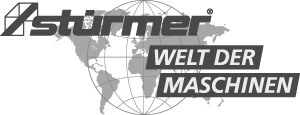 STÜRMER Gruppe