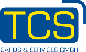 TCS CARDS & SERVICES GmbH