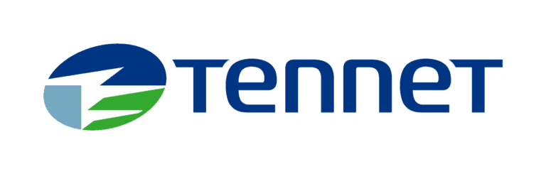 TenneT TSO GmbH