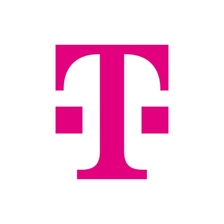 Deutsche Telekom Telekom Ausbildung