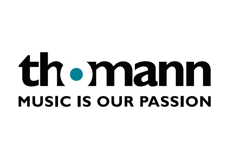 Thomann GmbH