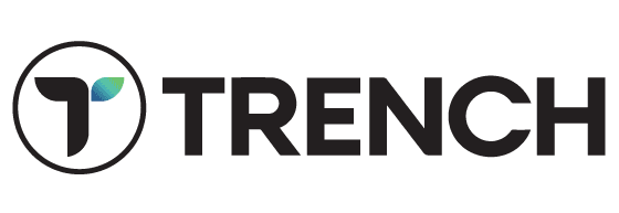 Trench Germany GmbH