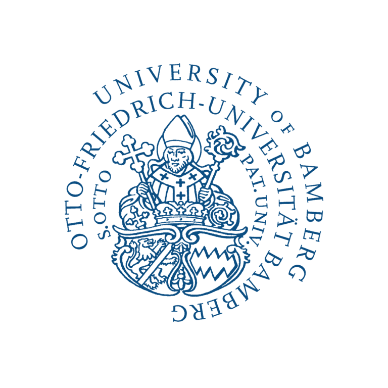 Otto-Friedrich-Universität Bamberg