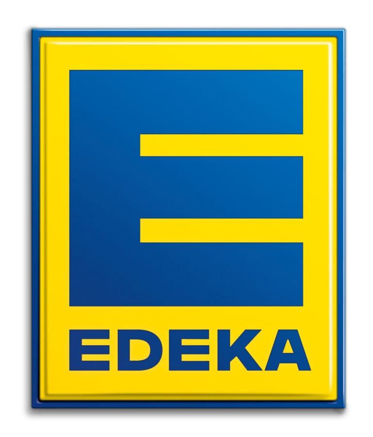 EDEKA Unternehmensgruppe Nordbayern-Sachsen-Thüringen