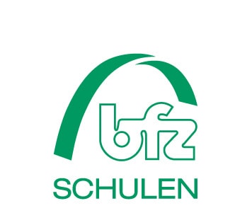 Schulen der bfz gGmbH