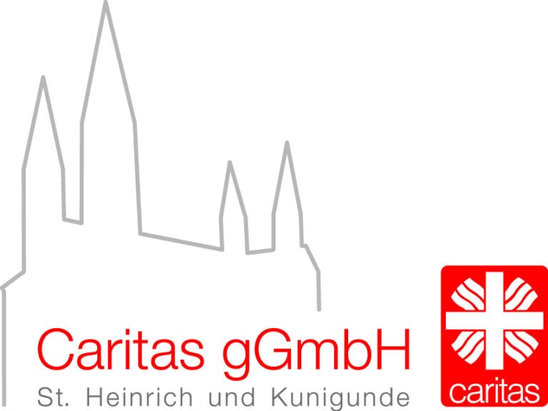 Caritas gGmbH St. Heinrich und Kunigunde