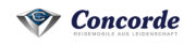 concorde logo 2026 (mit claim)