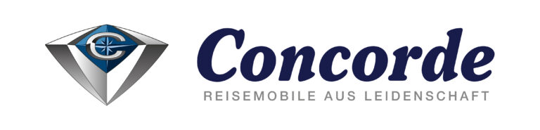 Concorde Reisemobile GmbH