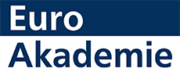 euroakademie logo 2026