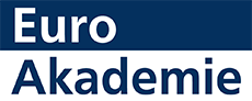 Euro Akademie Bamberg