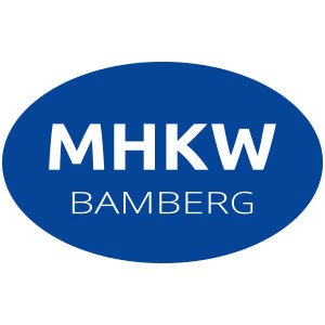 Müllheizkraftwerk Bamberg
