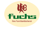 fuchs logo 2026