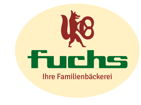 Fuchs Bäckerei und Konditorei GmbH