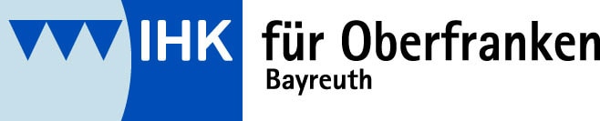 IHK für Oberfranken Bayreuth