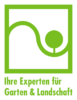 Logo Landschaftsgärtner Bayern (VGL Bayern)