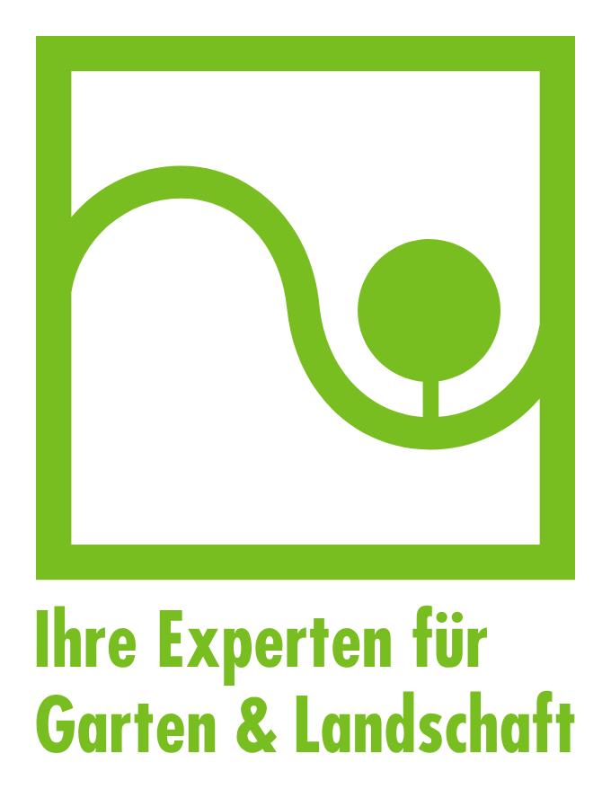 Landschaftsgärtner Bayern