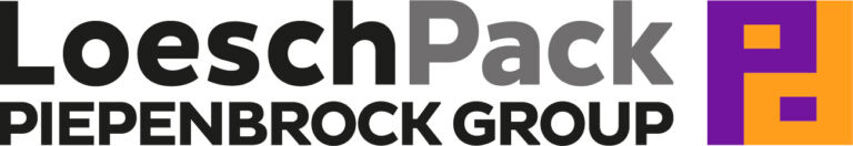 LoeschPack