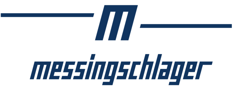 Messingschlager GmbH & Co. KG