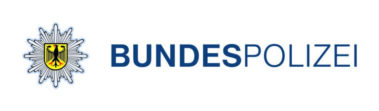 BUNDESPOLIZEI