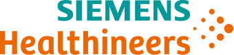 Siemens Healthineers