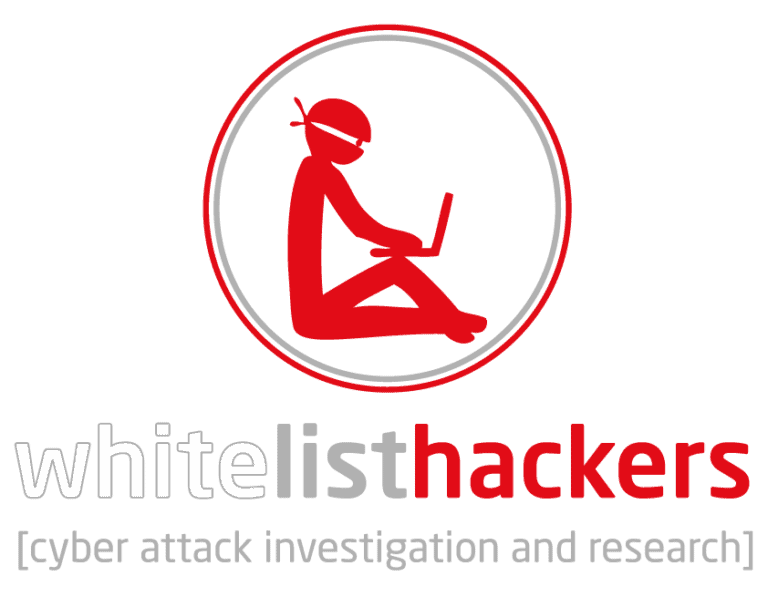 whitelisthackers GmbH