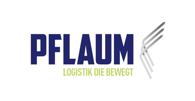 Pflaum Logistik