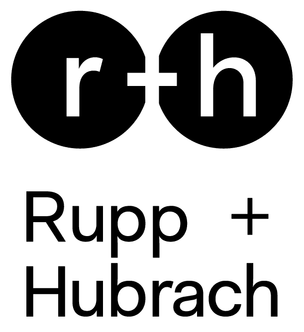 Rupp + Hubrach Optik GmbH