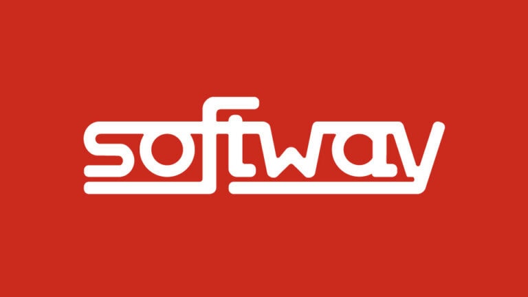 Softway AG