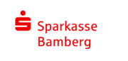 sparkasse logo 2026