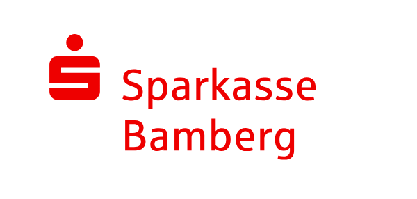Sparkasse Bamberg