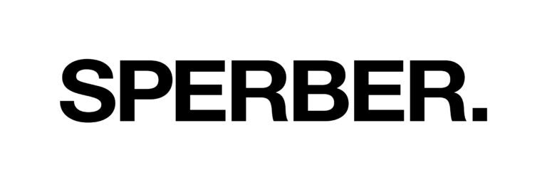 Autohaus Sperber GmbH & Co. KG